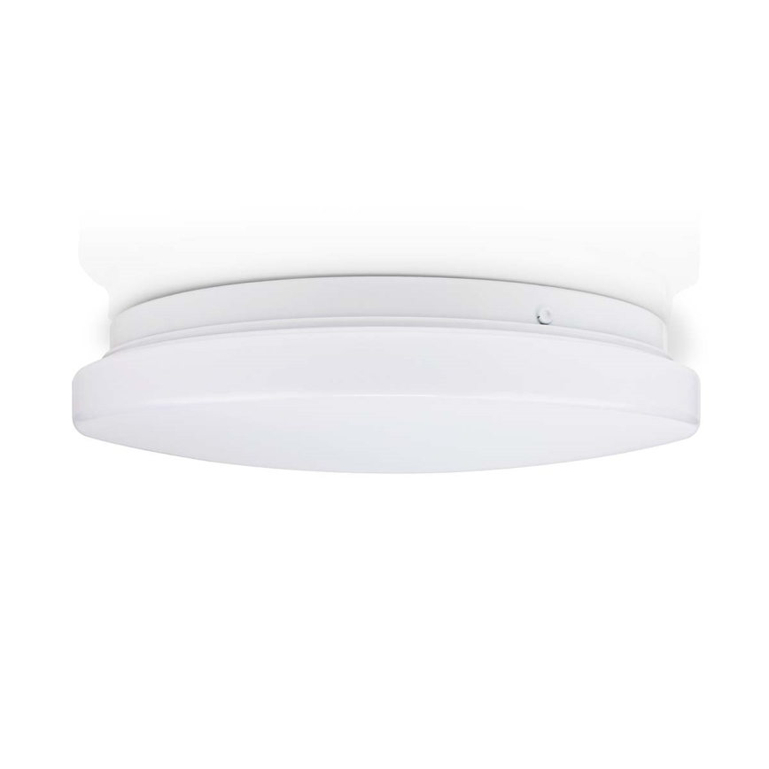 Dimmbare LED-RGBW-Deckenleuchte SmartLife LED/18W/230V 3000-6500K WLAN