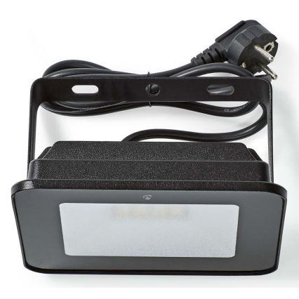 Dimmbarer LED RGBW Reflektor SmartLife LED/20W/230V Wi-Fi IP65 2700-6500K