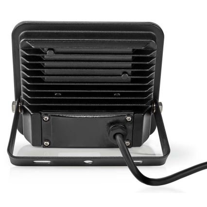 Dimmbarer LED RGBW Reflektor SmartLife LED/20W/230V Wi-Fi IP65 2700-6500K