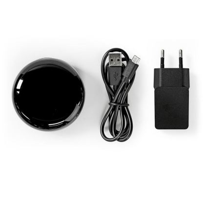 Universal-Fernbedienung 5V/USB/Wifi