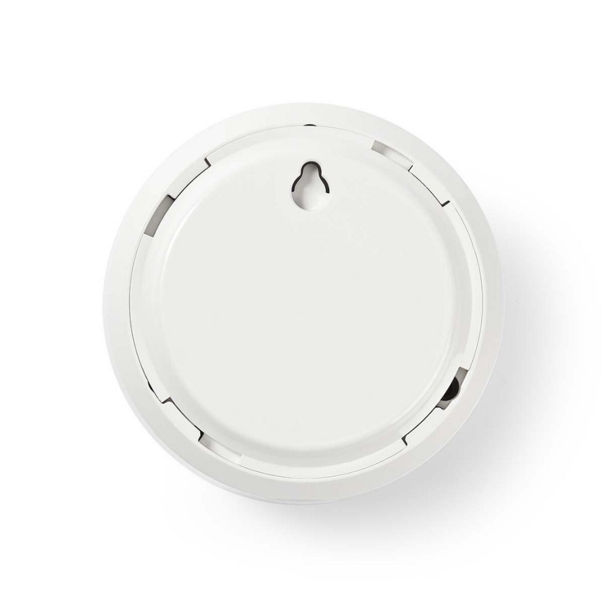 Wifi Sirene Alarm / Klingelton/5V 8dB