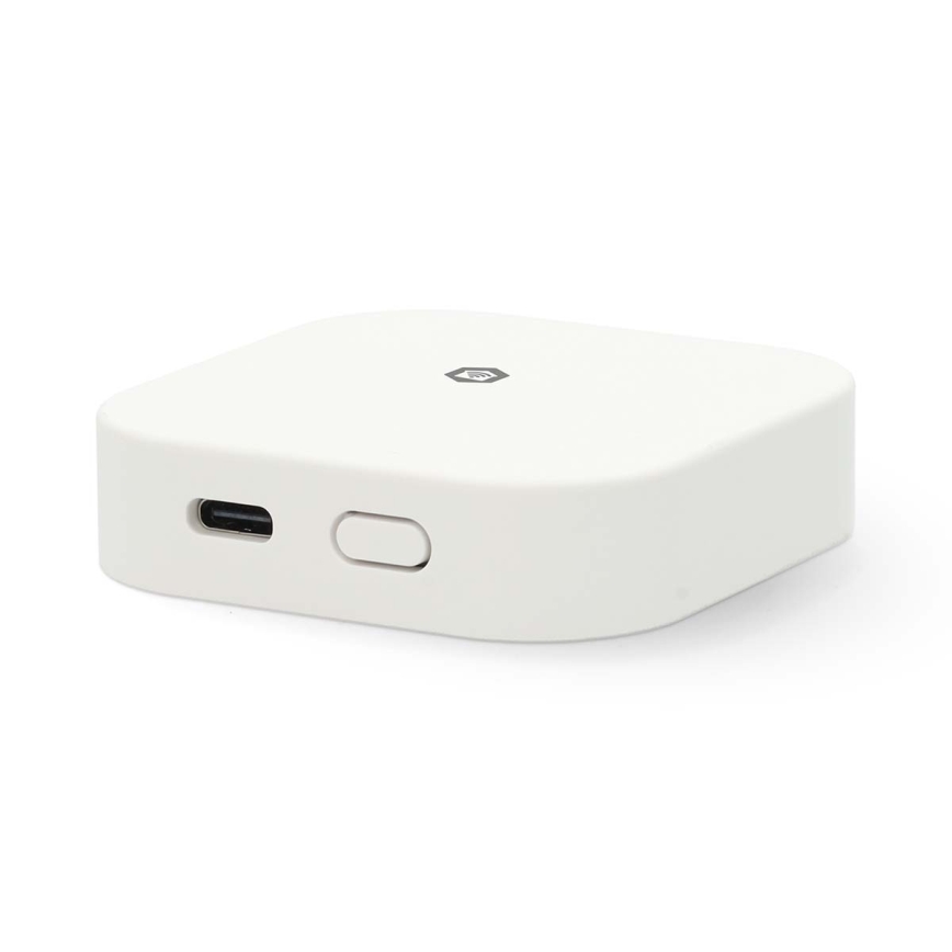 SmartLife Smart‑Gateway 5V Wi‑Fi