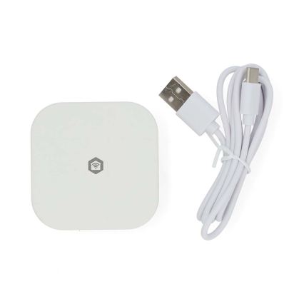 SmartLife Smart‑Gateway 5V Wi‑Fi