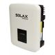 Netz-Wechselrichter SolaX Power 10kW, X3-MIC-10K-G2 Wi-Fi
