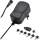 Netzadapter 1000 mA 3-12V