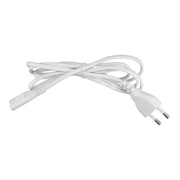 Netzkabel 1 m/250 V