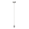 Netzkabel 1xE27/15W/230V