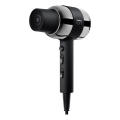 Niceboy ION AirSonic PRO - Haartrockner 2200W/230V schwarz