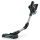 Niceboy ION Hurricane H7 - Flexibler kabelloser Stielstaubsauger 2in1 200W/2200 mAh schwarz