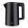Niceboy ION ThermoKettle TK5 - Wasserkocher mit Thermoregulierung 1,7 l 2200W/230V schwarz