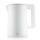 Niceboy ION ThermoKettle TK5 - Wasserkocher mit Thermoregulierung 1,7 l 2200W/230V weiß
