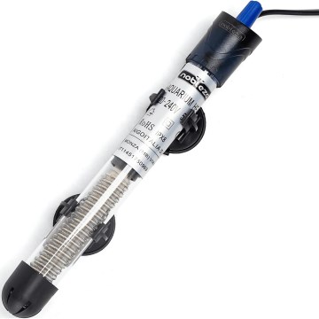 Nobleza - Aquarienheizer 100 W