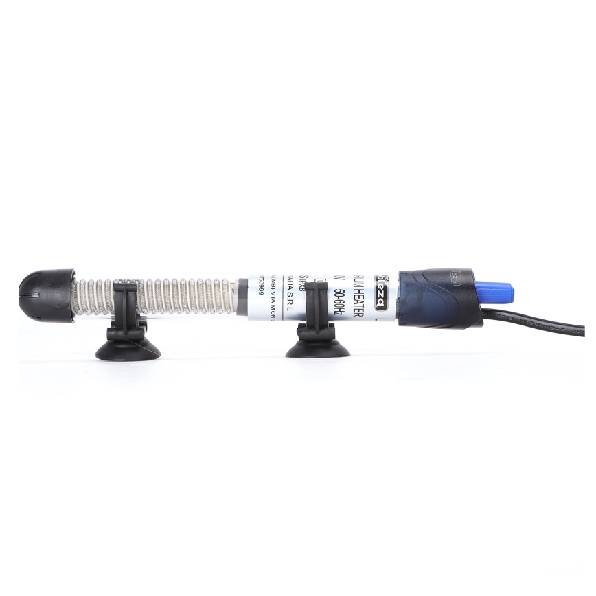 Nobleza - Aquarienheizer 100 W