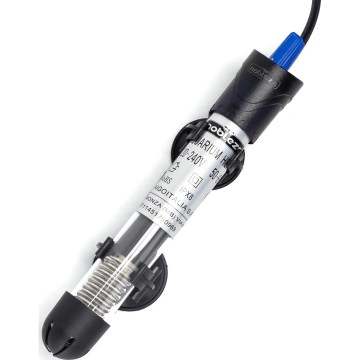 Nobleza - Aquariumheizer 50W