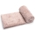 Nobleza - Decke für Haustiere 100x80 cm rosa