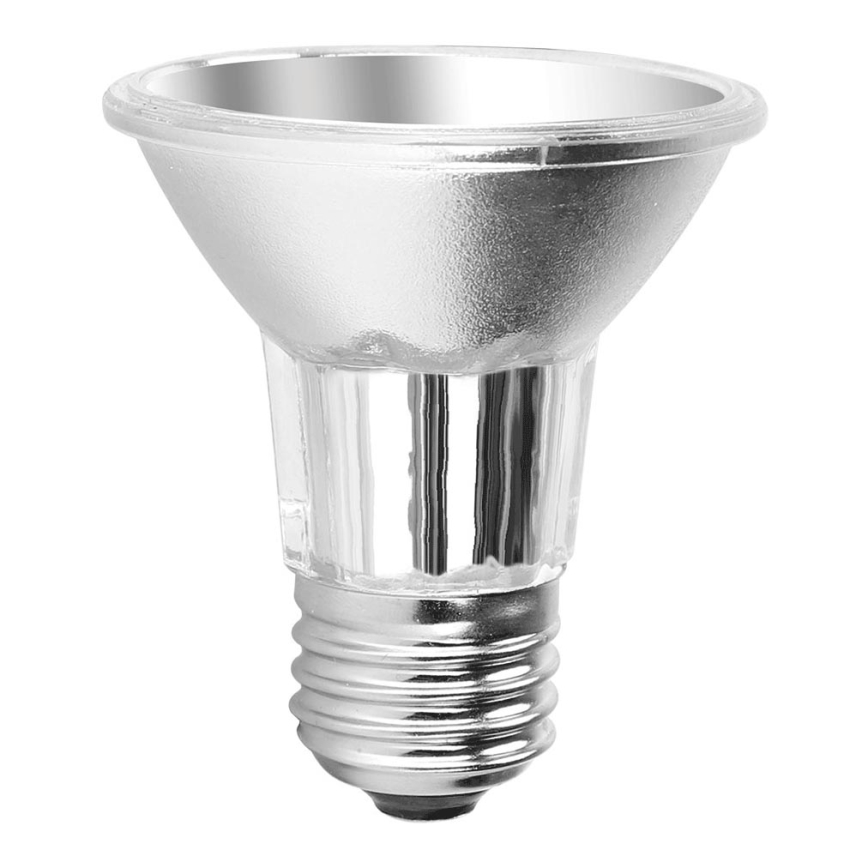Nobleza - UVB-Lampe für Terrarien E27/25W/230V