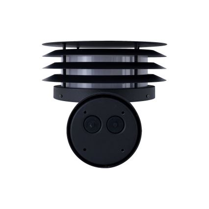 Nordlux - Außenwandleuchte CIRELLA 1xE27/15W/230V IP54