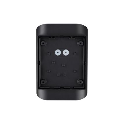 Nordlux - Außenwandleuchte NICO 4xGU10/15W/230V IP54