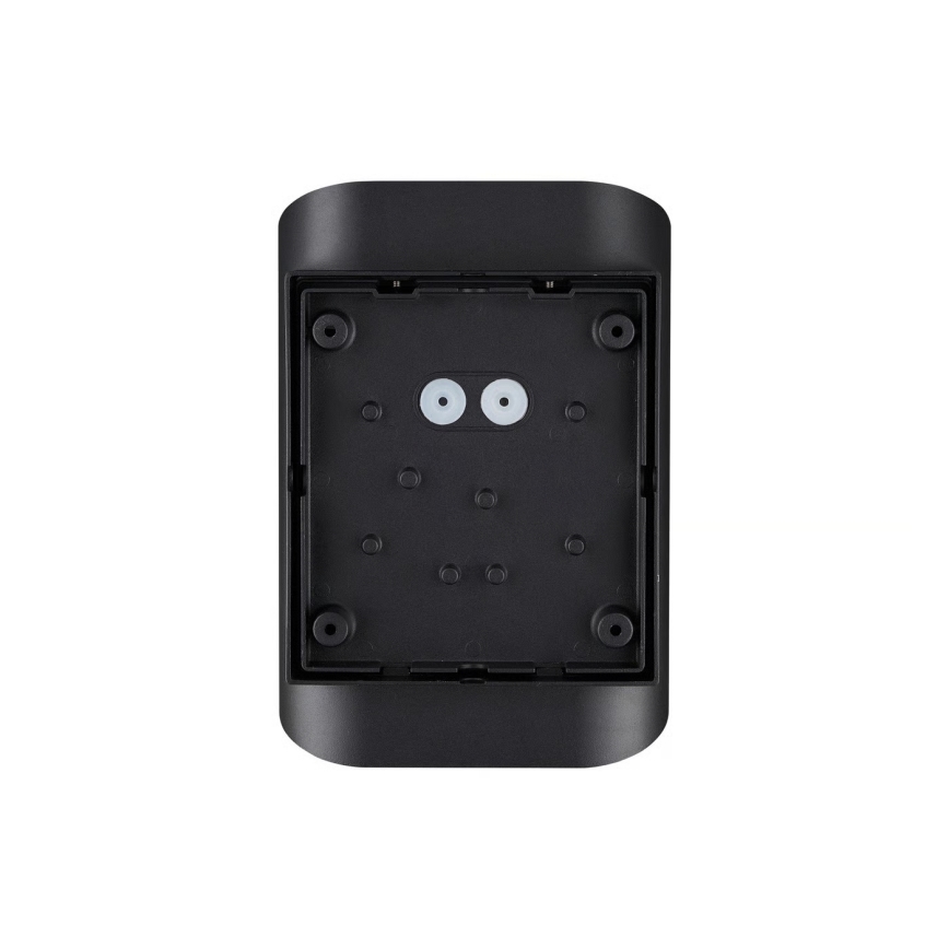 Nordlux - Außenwandleuchte NICO 4xGU10/15W/230V IP54