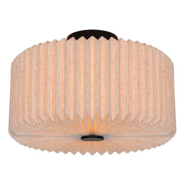 Nordlux - Deckenleuchte VIVIENNE 1xE27/15W/230V Ø 40 cm