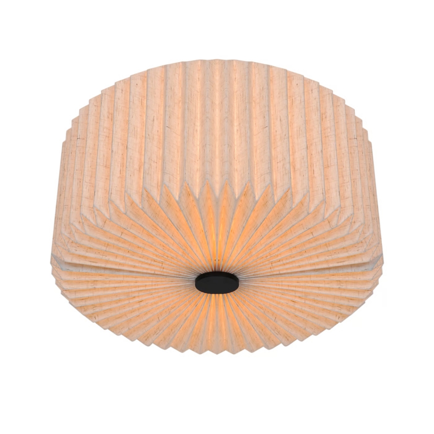 Nordlux - Deckenleuchte VIVIENNE 1xE27/15W/230V Ø 40 cm