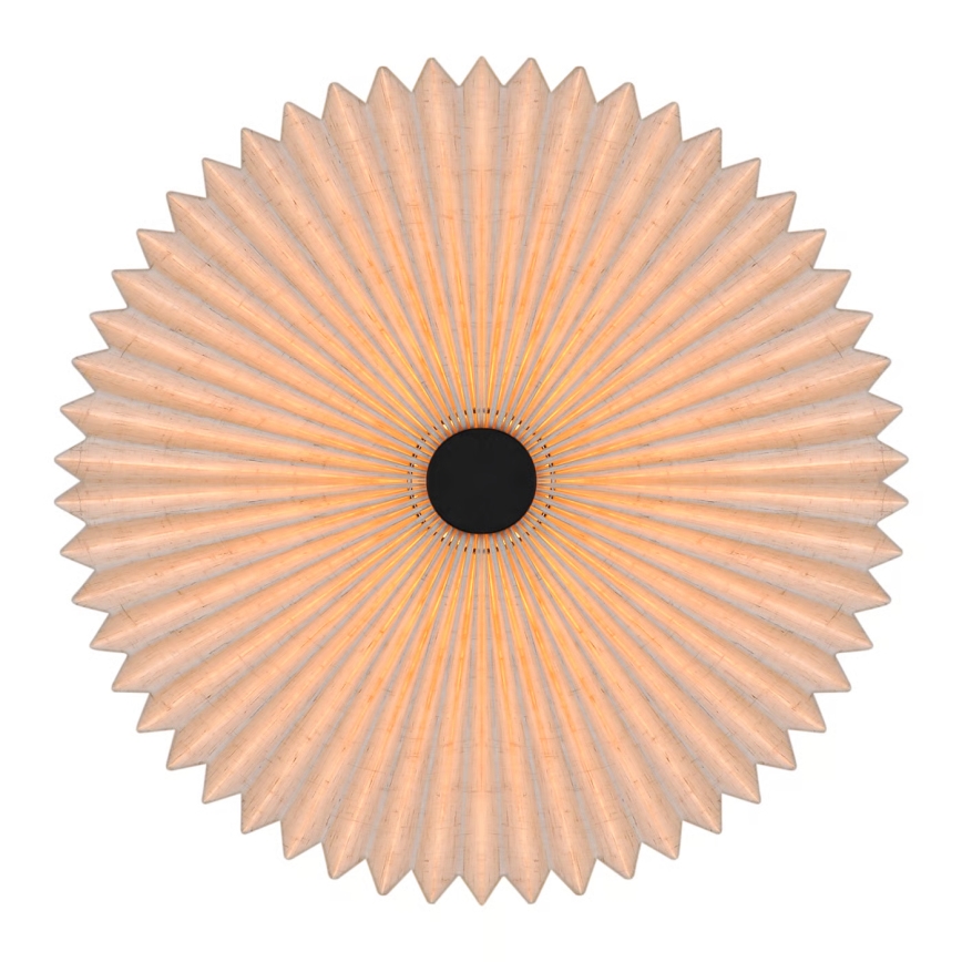 Nordlux - Deckenleuchte VIVIENNE 1xE27/15W/230V Ø 40 cm