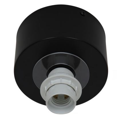 Nordlux - Deckenleuchte VIVIENNE 1xE27/15W/230V Ø 40 cm