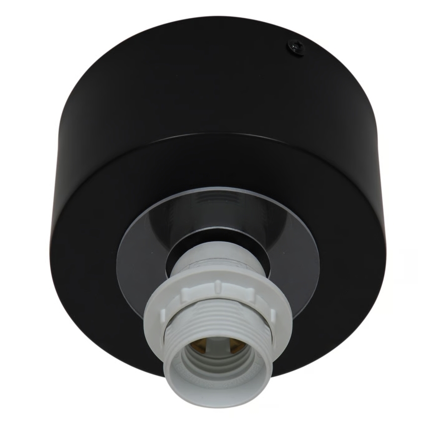 Nordlux - Deckenleuchte VIVIENNE 1xE27/15W/230V Ø 40 cm