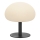 Nordlux - Dimmbare LED-Outdoor-Tischleuchte SPONGE LED/4,8W/3,7V IP65 4400 mAh
