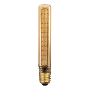 Nordlux - Dimmbares dekoratives Leuchtmittel E27/2,3W/230V 1800K