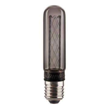 Nordlux - Dimmbares dekoratives Leuchtmittel E27/2,3W/230V 1800K