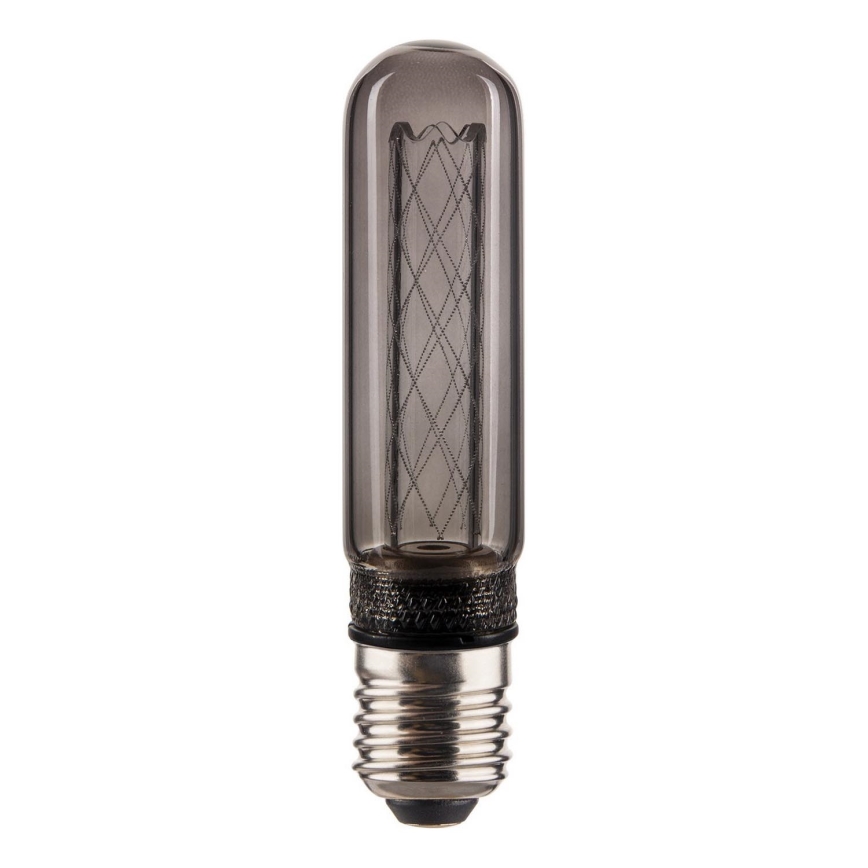 Nordlux - Dimmbares dekoratives Leuchtmittel E27/2,3W/230V 1800K