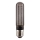 Nordlux - Dimmbares dekoratives Leuchtmittel E27/2,3W/230V 1800K