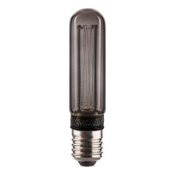 Nordlux - Dimmbares dekoratives Leuchtmittel E27/2,3W/230V 1800K