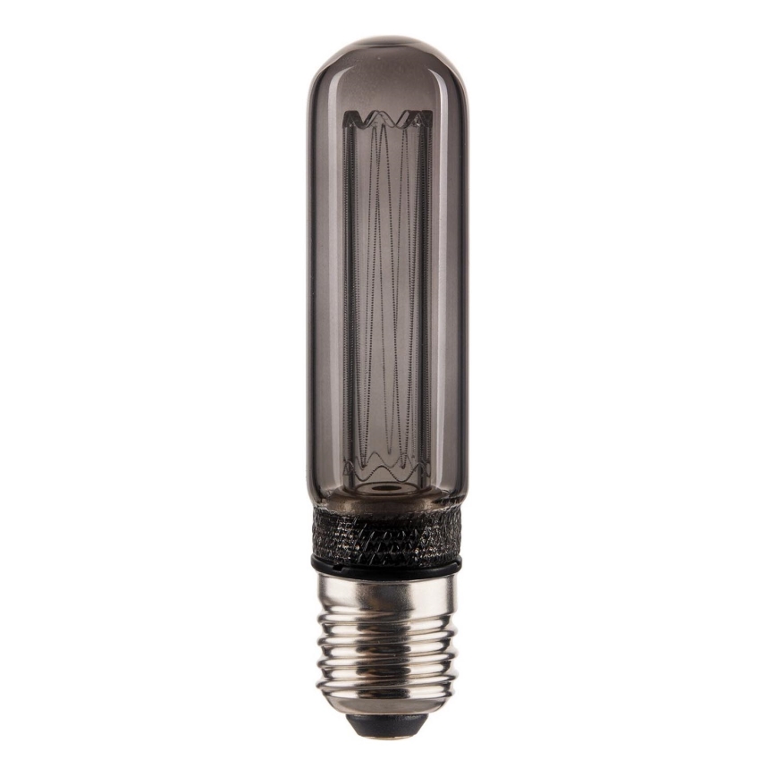 Nordlux - Dimmbares dekoratives Leuchtmittel E27/2,3W/230V 1800K
