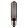 Nordlux - Dimmbares dekoratives Leuchtmittel E27/2,3W/230V 1800K