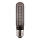 Nordlux - Dimmbares dekoratives Leuchtmittel E27/2,3W/230V 1800K
