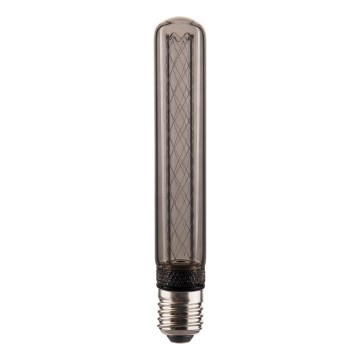 Nordlux - Dimmbares dekoratives Leuchtmittel E27/2,3W/230V 1800K