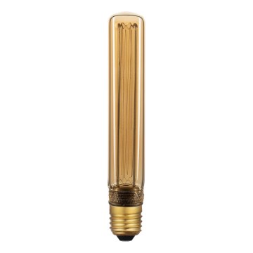 Nordlux - Dimmbares dekoratives Leuchtmittel E27/2,3W/230V 1800K