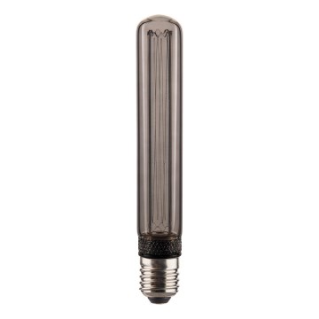 Nordlux - Dimmbares dekoratives Leuchtmittel E27/2,3W/230V 1800K