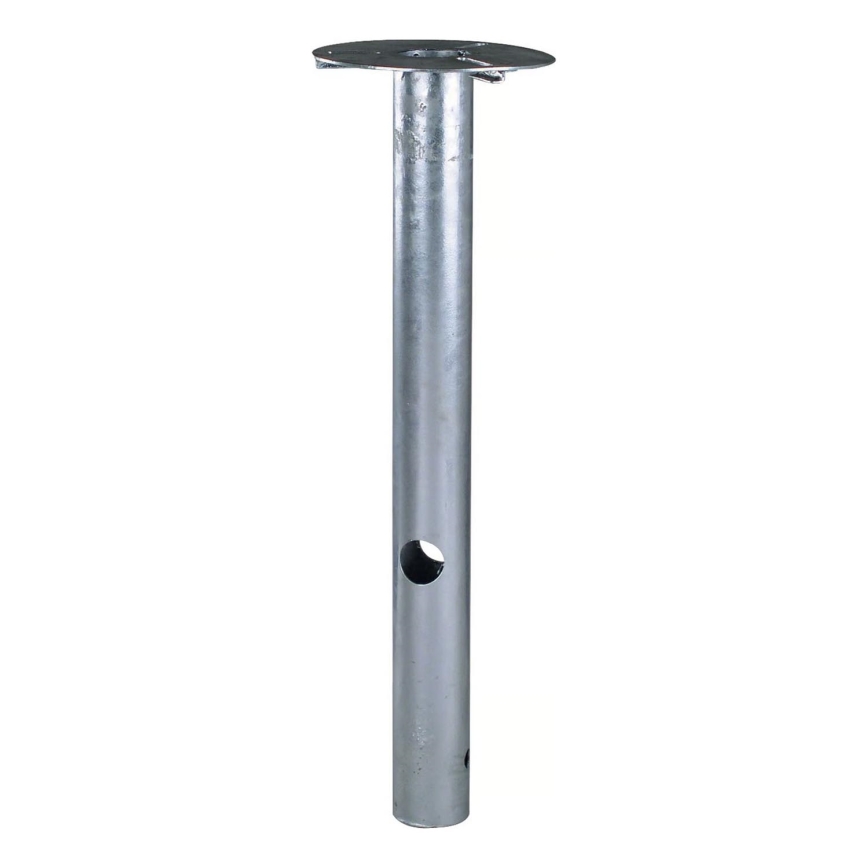 Nordlux - Gestell für Außenleuchten GALVANIZED