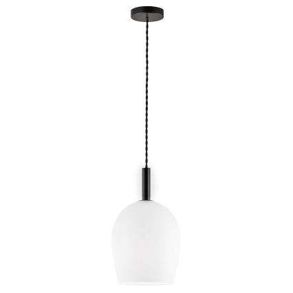 Nordlux - Hängeleuchte UMA 1xE27/40W/230V