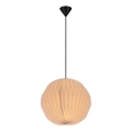 Nordlux - Lampenschirm für Kronleuchter BELLOY E27 Ø 30 cm