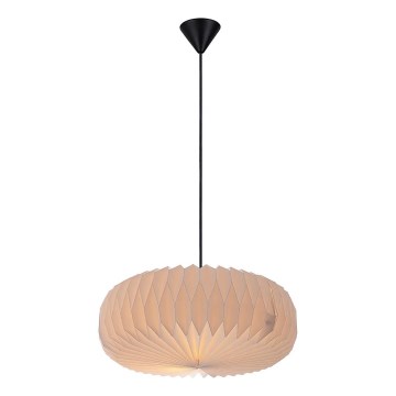 Nordlux - Lampenschirm für Kronleuchter BELLOY E27 Ø 45 cm