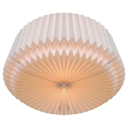 Nordlux - Lampenschirm für Kronleuchter BELLOY E27 Ø 50 cm