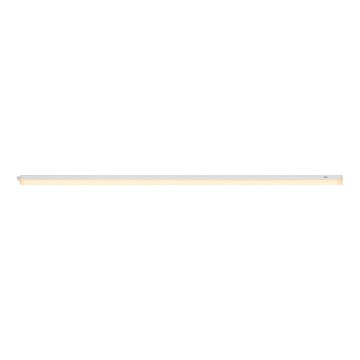 Nordlux - LATONA LED-Unterbauleuchte, dimmbar, LED/11W/230V, 3000/4000K, 91,2 cm
