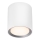 Nordlux - LED Badezimmer-Einbaustrahler LANDON LED/6,5W/230V IP44 Weiß