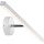Nordlux - LED Badezimmer-Spiegelleuchte IP LED/7,2W/230V IP44 60 cm Weiß