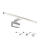 Nordlux - LED-Badezimmer-Spiegelleuchte MARLEE LED/8,9W/230V IP44 3000K 50 cm glänzender Chrom