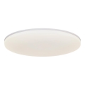 Nordlux - LED-Deckenleuchte VIC LED/23,5W/230V 4000K d 29 cm weiß